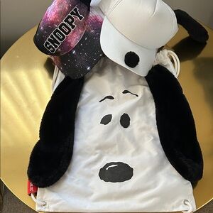 Knott’s Berry Farm Bundle